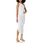 Norma Kamali Women's Diana Gown