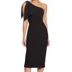 Dress the Population Women's Bodycon