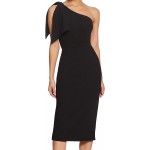 Dress the Population Women's Bodycon