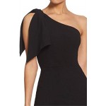 Dress the Population Women's Bodycon