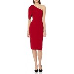 Dress the Population Women's Bodycon