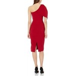 Dress the Population Women's Bodycon