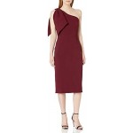 Dress the Population Women's Bodycon