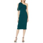 Dress the Population Women's Bodycon