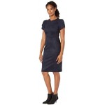 Calvin Klein Women's Essential Sleeveless Sheath