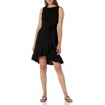 Calvin Klein Women's Essential Sleeveless Sheath