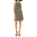 Tommy Hilfiger Women's Trapeze Dress