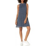 Tommy Hilfiger Women's Trapeze Dress