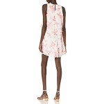 Tommy Hilfiger Women's Trapeze Dress