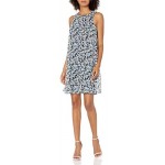 Tommy Hilfiger Women's Trapeze Dress