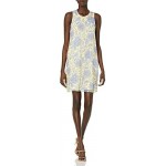 Tommy Hilfiger Women's Trapeze Dress