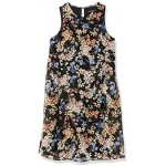 Tommy Hilfiger Women's Trapeze Dress