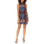 Tommy Hilfiger Women's Trapeze Dress