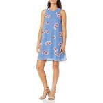 Tommy Hilfiger Women's Trapeze Dress