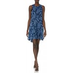 Tommy Hilfiger Women's Trapeze Dress