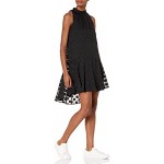 Tommy Hilfiger Women's Trapeze Dress