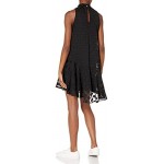 Tommy Hilfiger Women's Trapeze Dress