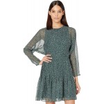 Joie Women's Garonne Dress